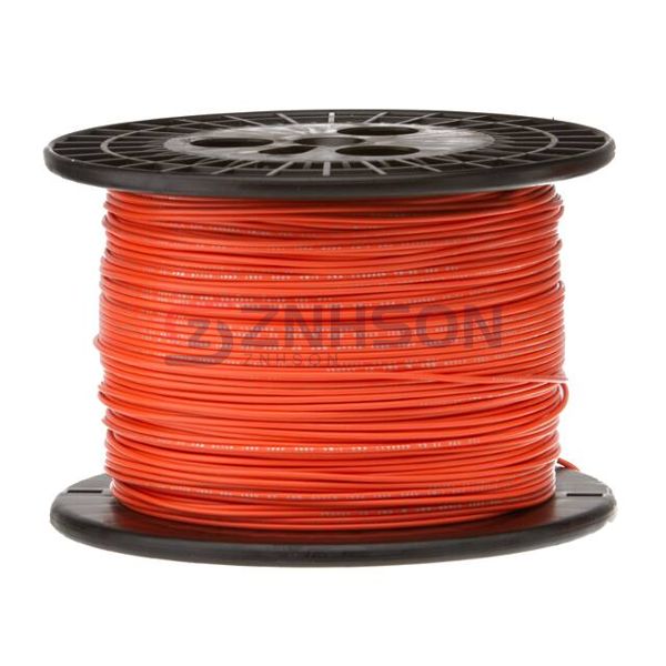 24UL1015STRORG1000 Preview