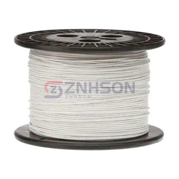 16GPTSTRWHI1000 Preview