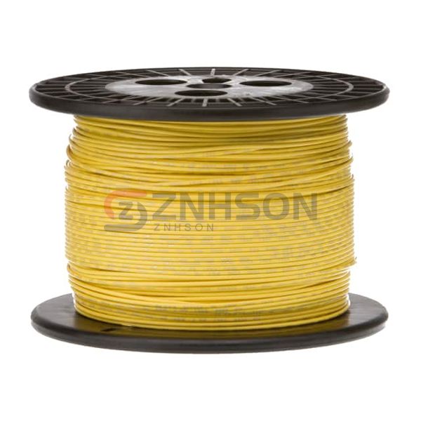 16GPTSTRYEL1000 Preview