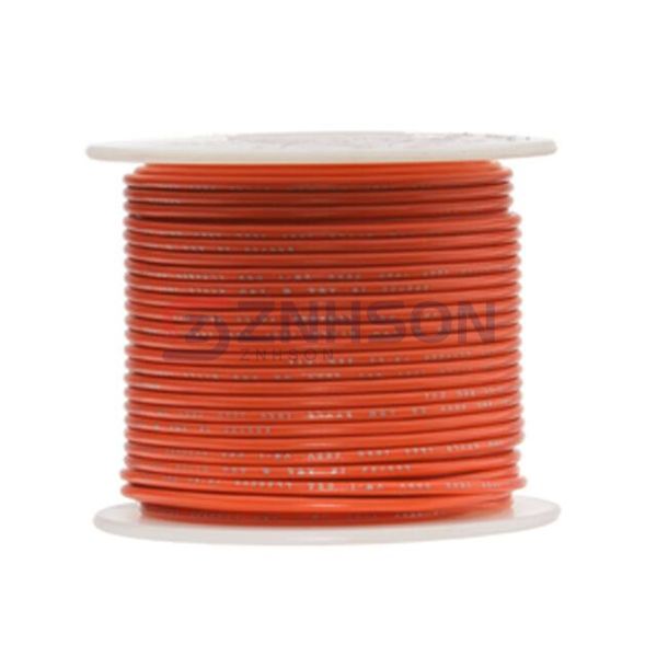 26PTFESTRORA500 Preview