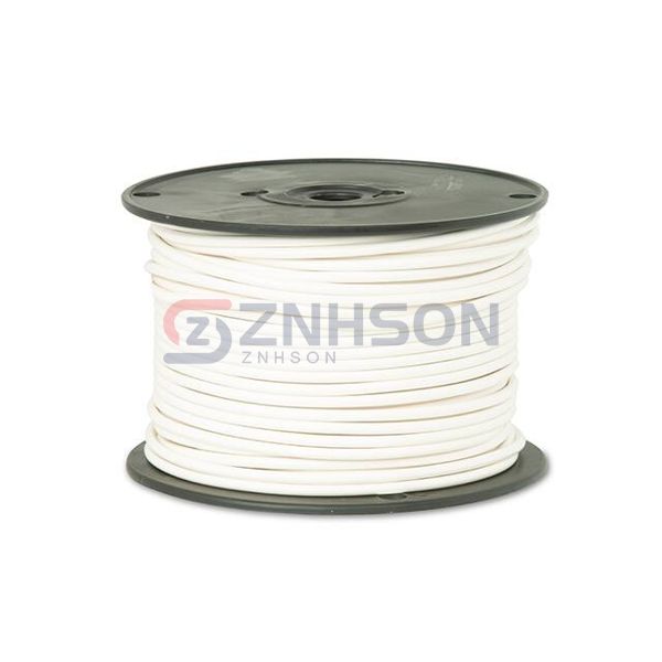 12GPTSTRWHI1000 Preview