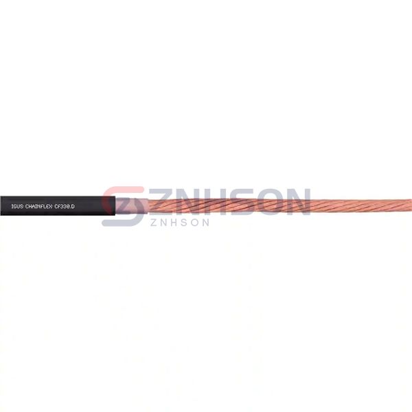 CF330.350.01.D Preview