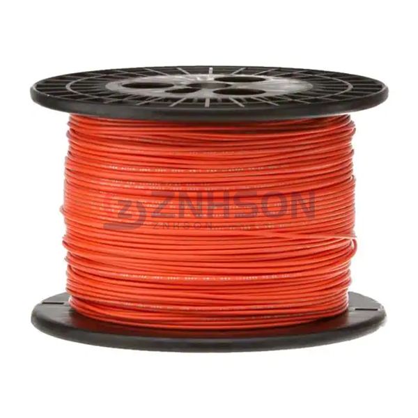 24UL1061STRORA250 Preview