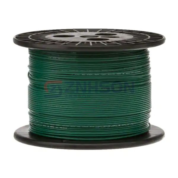 24UL1061STRGRE1000 Preview