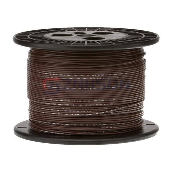 18UL1061STRBRO250 Preview