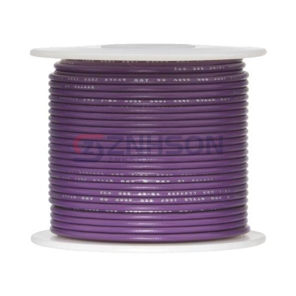 18UL1061STRVIO100 Preview