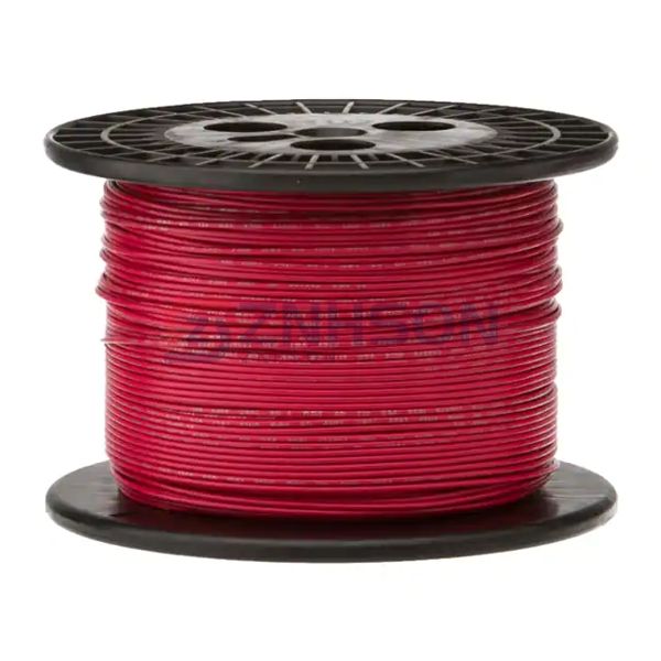 20STRREDSXL250 Preview