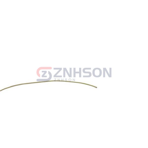 UCA-3019-Y-C Preview