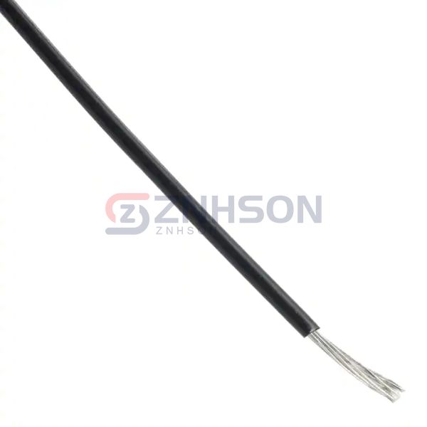 2475/20A BK-1000 Preview