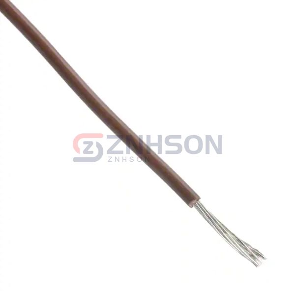 2475/26 BR-1000 Preview