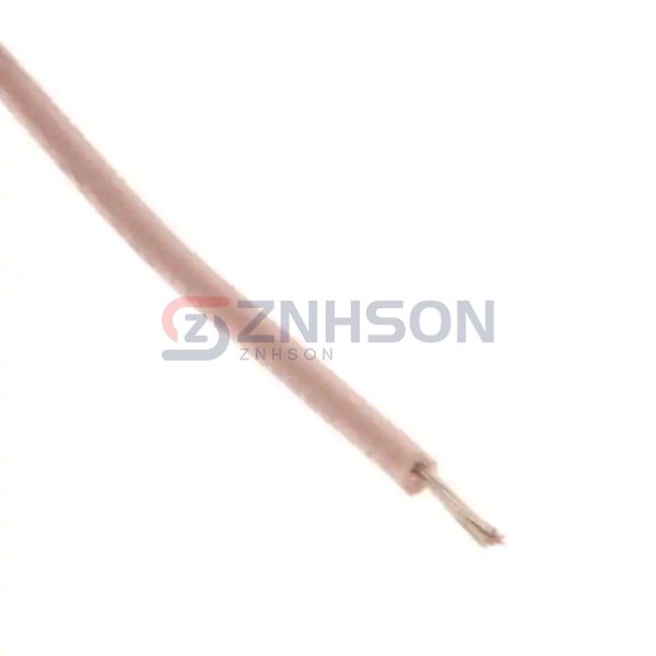 1672-22-1-0500-002-1-TS Preview