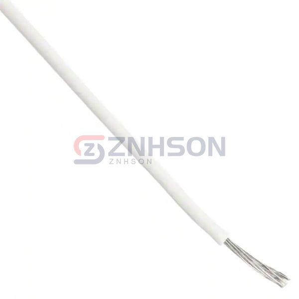 C2064A WHITE Preview