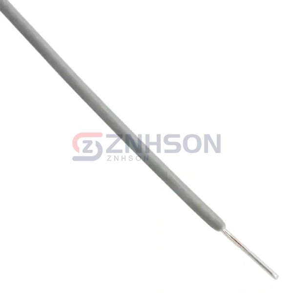 2854/1 SL005 Preview