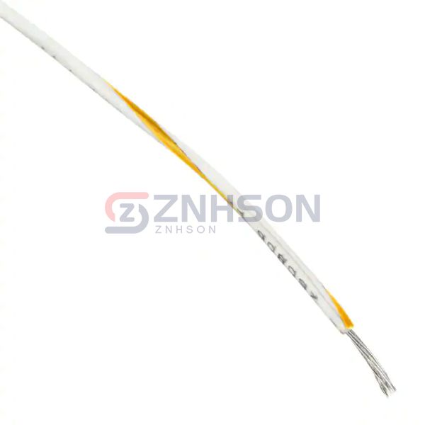 1856/19 WO001 Preview