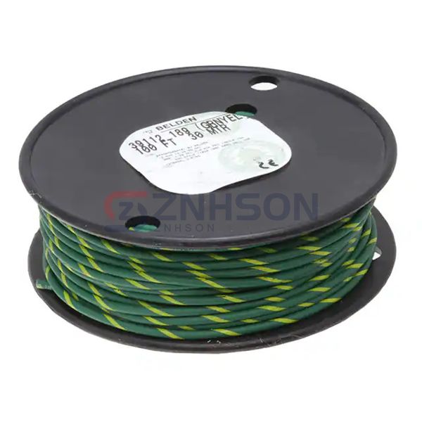 39112 189100 Preview