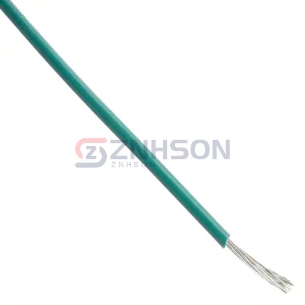 2215/28GR-100 Preview