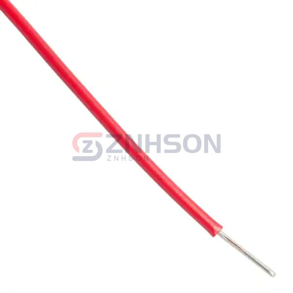 C2119A.21.03 Preview