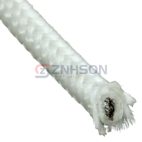 3122-22-1-0500-002-1-TS Preview