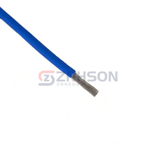 67050 BL033 Preview