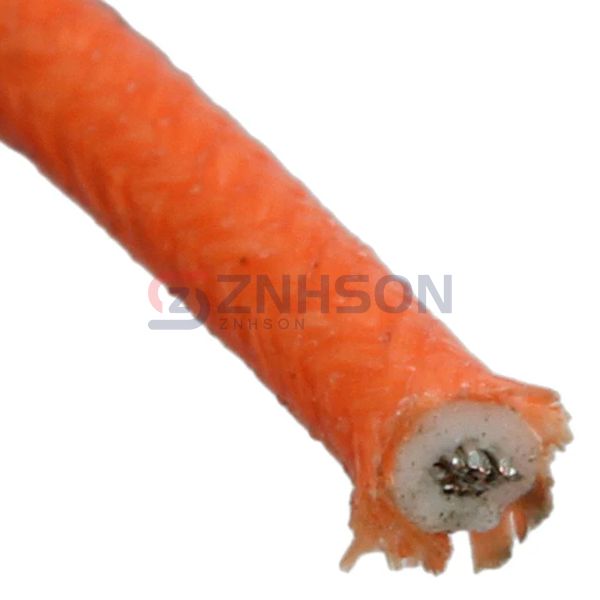 3122-26-1-0500-008-1-TS Preview