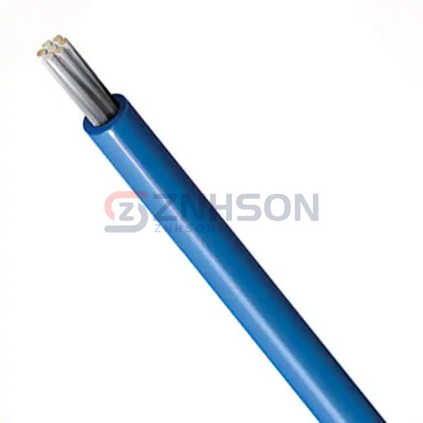 8521 0051000 Preview