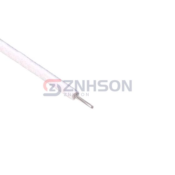 CW-18-SLD-WHITE Preview