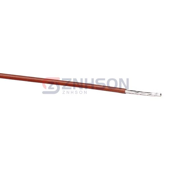 TW-20-STR-BROWN Preview