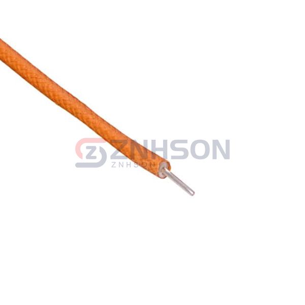 CW-18-SLD-ORANGE Preview