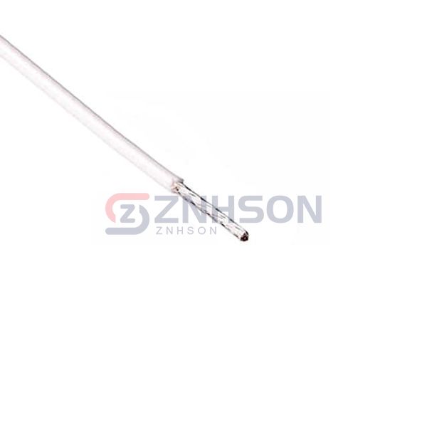 TW-20-STR-WHITE Preview