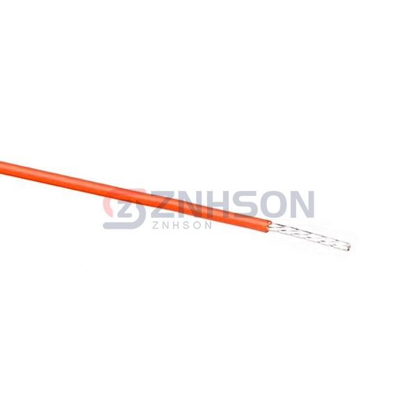 TW-20-STR-ORANGE Preview