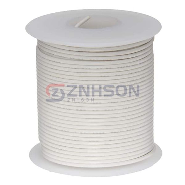 28UL1007SLDWHI25 Preview