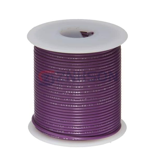 28STRVIOMILW25 Preview