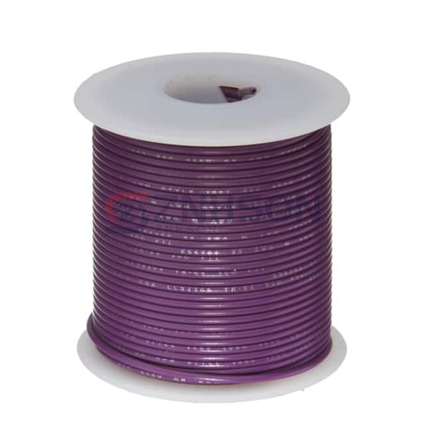 20UL1015STRVIO25 Preview