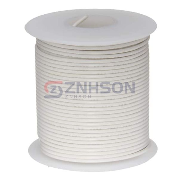 18UL1015STRWHI25 Preview