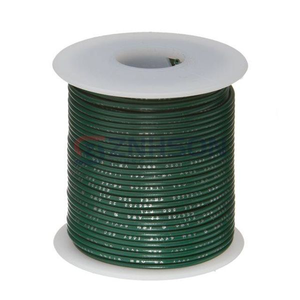 18UL1007SLDGRE25 Preview