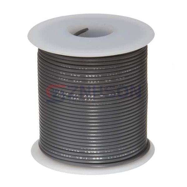 16UL1007SLDGRA25 Preview