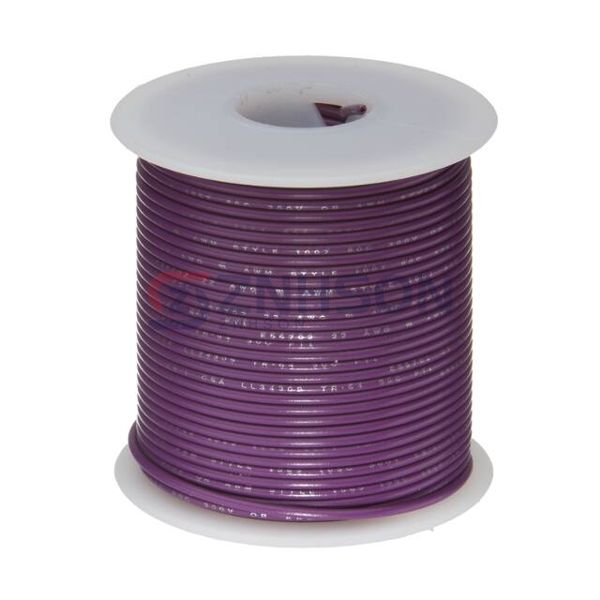 14UL1007SLDVIO25 Preview