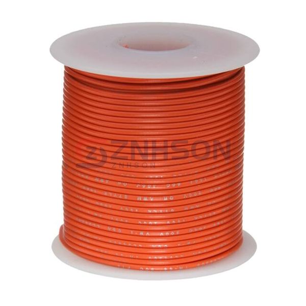 24UL1007STRORA Preview