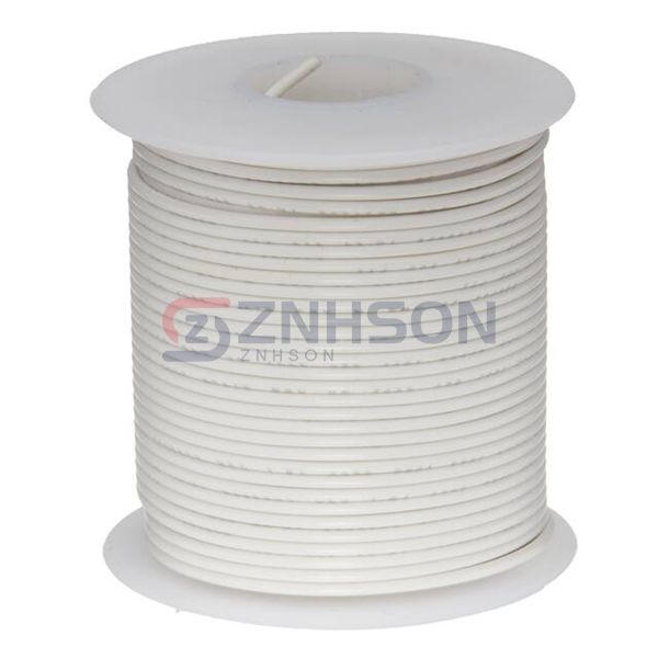 30PTFESTRWHI25 Preview