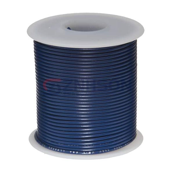 30PTFESTRBLU25 Preview