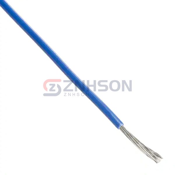 2420/28 BU-100 Preview