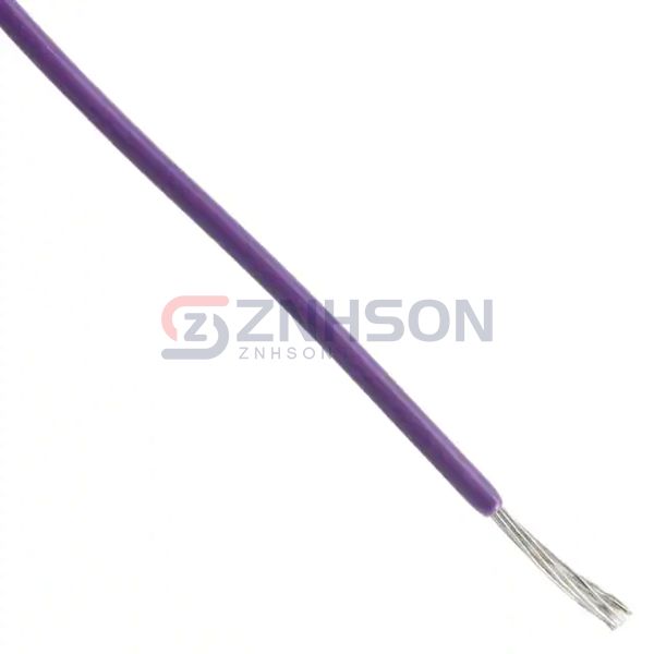 2475/20A VI-100 Preview