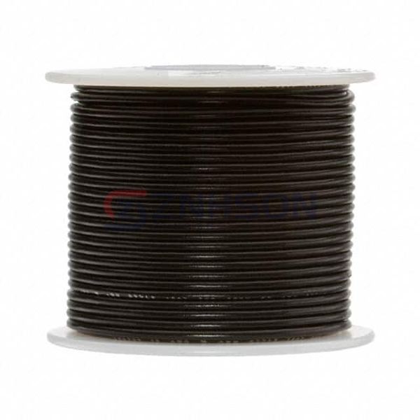 14STRBLAGXL100 Preview