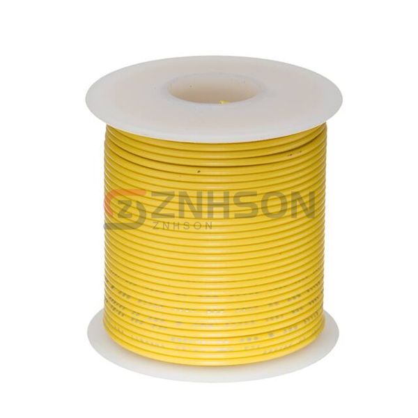 28PTFESTRYEL100 Preview