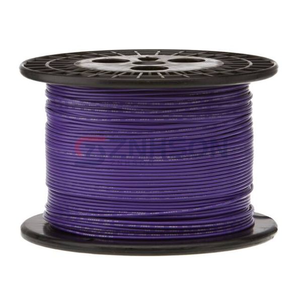 28UL1007STRVIO500 Preview