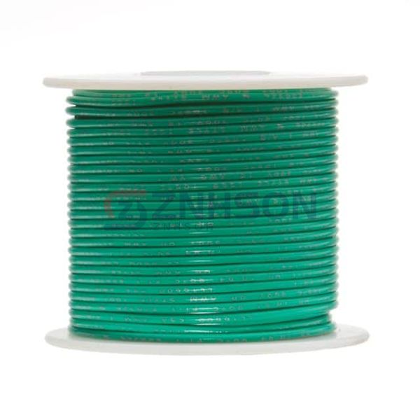 14UL1015STRGRE100 Preview