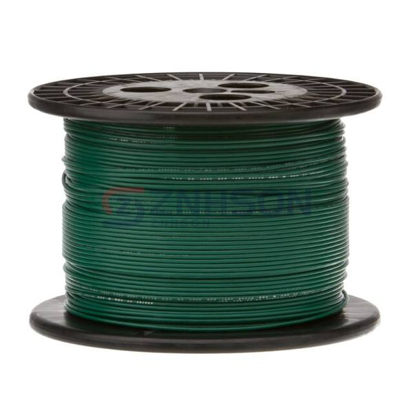 16UL1007SLDGRE250 Preview