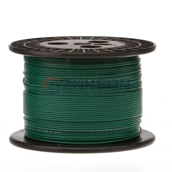 24UL1015STRGRE500 Preview