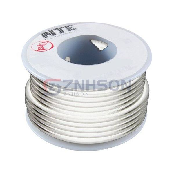 WHS18-09-500 Preview