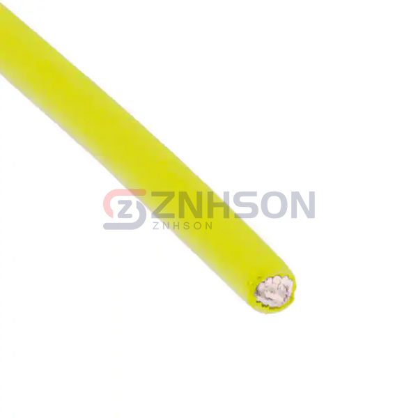 2628 YL001 Preview